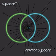 N + x cover image cdn