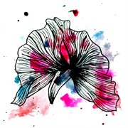 No matter how far you fall... cover image cdn