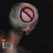 Not a toy cover image cdn