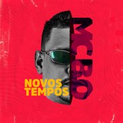 Novos tempos cover image cdn