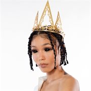 Now or never cover image cdn