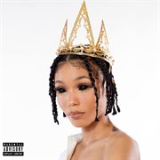 Now or never cover image cdn