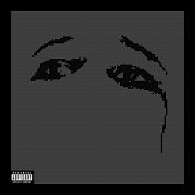 Ohms cover image cdn