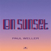 On sunset - deluxe cover image cdn