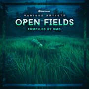 Open fields cover image cdn