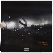 Open flame cover image cdn