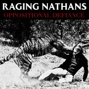 Oppositional defiance cover image cdn