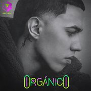 Orgánico cover image cdn