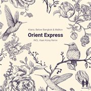 Orient express cover image cdn