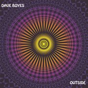 Outside cover image cdn