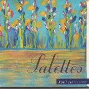 Palettes cover image cdn