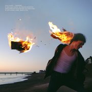 Paradise cover image cdn