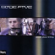 People, places & things cover image cdn