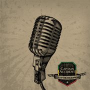 Pick up the microphone cover image cdn