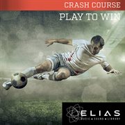 Play to win cover image cdn
