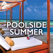 Poolside summer cover image cdn