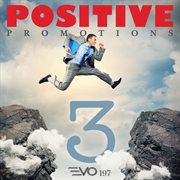 Positive promotions 3 cover image cdn