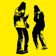 Processing dreams cover image cdn