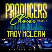Producers choice, vol. 2 cover image cdn