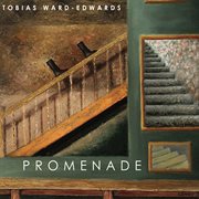 Promenade cover image cdn
