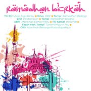 Ramadhan berkah cover image cdn