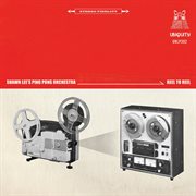 Reel to reel cover image cdn