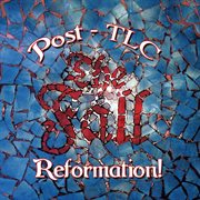 Reformation post tlc (expanded edition) cover image cdn