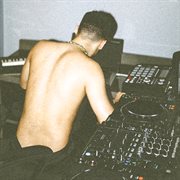 Remixes! cover image cdn