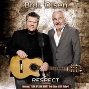 Respect cover image cdn