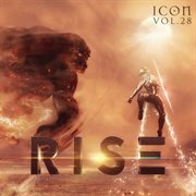 Rise, vol. 28 cover image cdn