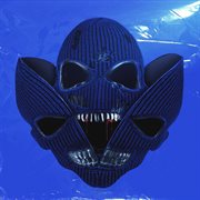 Robbin season 2 cover image cdn