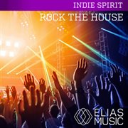 Rock the house cover image cdn