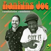 Roommate remixes cover image cdn