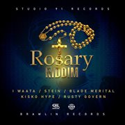 Rosary riddim cover image cdn