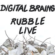 Rubble cover image cdn