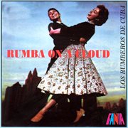Rumba on a cloud cover image cdn