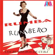 Rumba rumbero cover image cdn