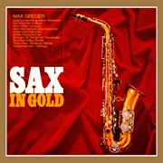 Sax in gold cover image cdn