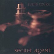 Secret agent cover image cdn