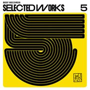 Selected works #5 cover image cdn
