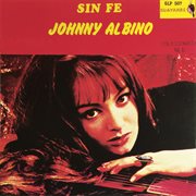 Sin fe cover image cdn