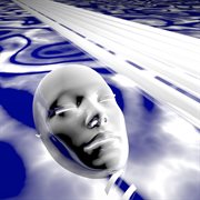 Sinking feeling cover image cdn