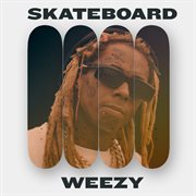 Skateboard weezy cover image cdn