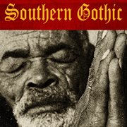 Southern gothic cover image cdn