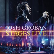 Stages live cover image cdn