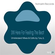 Still here for feeling the beat cover image cdn