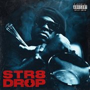 Str8drop cover image cdn
