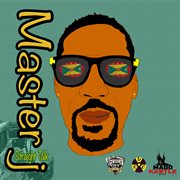 Straight talk cover image cdn