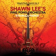 Strings and things cover image cdn