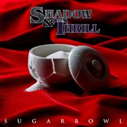 Sugarbowl cover image cdn
